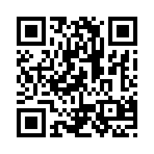 QR Code for 1AFLDoTAAC3odojGzaMceMjo93txRAdsBp