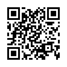 QR Code for 1AFLDptV9i6mmKmL5ax1z78pedwA7TQAt5