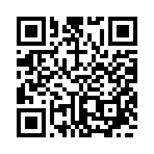 QR Code for 1AFLEZEBS5eYLgKFEi3JvpP15D2dmcmn6n