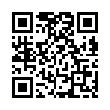 QR Code for 1AFLEwZaqLWHXhcegr6TT1oT8jYQMesYcE