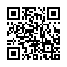 QR Code for 1AFLHDJMQJvav3jM2NGrm5wSXGS2TUrAvC