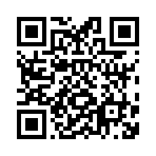 QR Code for 1AFLKmHrMu3qFyThTih3dkNpav14qTAvbL