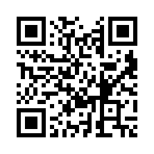 QR Code for 1AFLKzBE9txpzPdevTnwm8944m8fGQHPqY