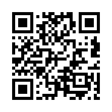 QR Code for 1AFLLeH2xVRTQaAXUxNvR6e9PhKr2SXU5R