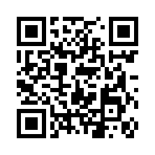 QR Code for 1AFLLr7FFZbYz5S6yipNnG4mD3C5pfbFgv
