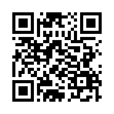 QR Code for 1AFLR2VwDJevzAp83KfygLLqCf2fAPS9ZM