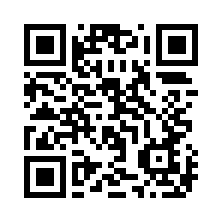 QR Code for 1AFLSsDZvts2TST4XqSizT64B2HULRstyD