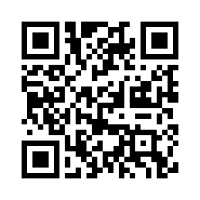 QR Code for 1AFLTKKee3eWqJaUAVcY9c2Qk1kRzFkBeT