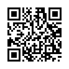 QR Code for 1AFLWKscy9XB67A5BC23PjP7PZvnPoATdF