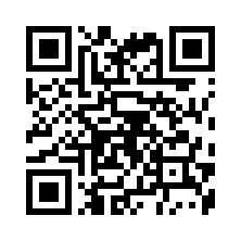 QR Code for 1AFLb7dDxeT5Lu7nb7B7d7qT1L6fjUgPzf