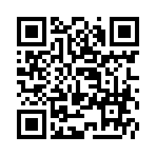 QR Code for 1AFLcKEdjaMxf89gLPZdE93xd7AzUhNSB5