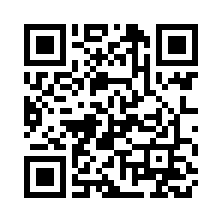 QR Code for 1AFLcqAUPgzLHXTMJs9oV6WdC1nueeDiyB