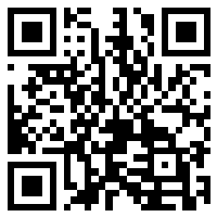 QR Code for 1AFLdsChZny83VPNKXoredmTiFQFjmGF7N