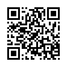 QR Code for 1AFLgETPJr9SMxten3q2Z1AfHJApx9dMVP