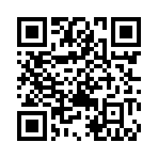 QR Code for 1AFLgHxJKvJMwTh2Ah9PyFfbAjMc6gHotA