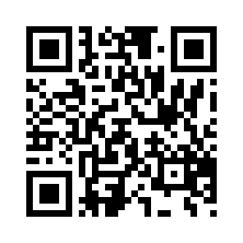 QR Code for 1AFLgmHonH9Zf1JrLopMfvFaMhwPA9YnQJ