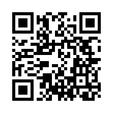 QR Code for 1AFLmujF5areBA6AU6PN3utGhcuHBcEWHu