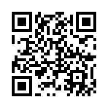 QR Code for 1AFLrrM6cY79dknSNSCtDMto8Xd4aMXtQC
