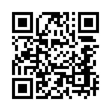 QR Code for 1AFLsSuYBtPRQSmmHU7FVDHacG3hBV5sjo