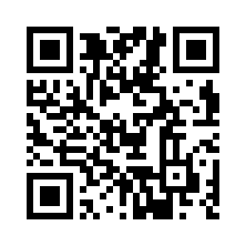 QR Code for 1AFLuoG4mNwjxts3evgNPcxe4PdR9fxTJv