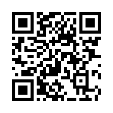 QR Code for 1AFLvd2E8oiXVZmvFmovcwkadSgJKu6rnE