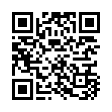 QR Code for 1AFLxMsfdbdK8FPS5CdJiYjscsyikndGv6