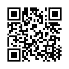 QR Code for 1AFLxuFfXRv4XAp6iHeCPATj5h3TiLyXiJ