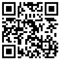 QR Code for 1AFLyAir7CnHTWW3DoAZrtbeMjZBhdkM7u