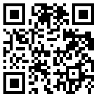 QR Code for 1AFLyHN2x899oEK3ES5THrtJNMpctJs2gT