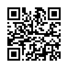 QR Code for 1AFM1bbTCJqRfQoyHn9qwectf3LEkCzPDt