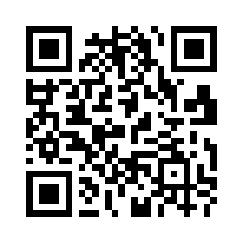 QR Code for 1AFM3jMx2rfJo7uTs2JSumpFXYUpk6uKwM