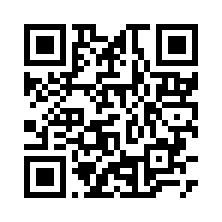 QR Code for 1AFM4Jr7FhMZ1dVTBn3MUPbyapnUCmz3At