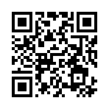 QR Code for 1AFM58DA3hTFxgqhwdFBw4CUg7DpyUtTRk