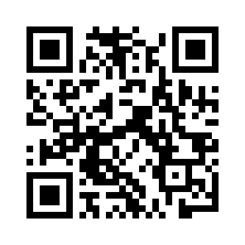 QR Code for 1AFM5J4pKia2YE4kDDLpEVU6LCSJFaLKFJ