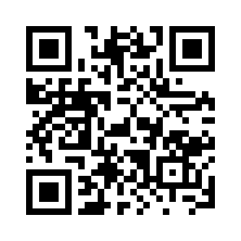 QR Code for 1AFM7UpTzWUDSJkQvLqA39LRX2UDKxMHZh