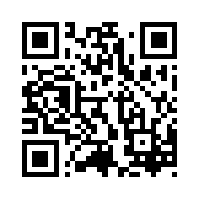 QR Code for 1AFM8j5Hw91zeMvBTrHPtbqG7q2Ne2eM9Z
