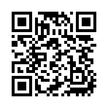 QR Code for 1AFM9sikantNA5CkyEv2yJZd1CVPtbPf7d