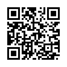 QR Code for 1AFMAFNWRx1EFAn6q5vAewgVg5mKgfbkcs