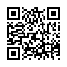 QR Code for 1AFMAuhWna21funKowrKqEx3tRjPyZEYrY