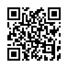 QR Code for 1AFMAuiiwDwUJSg9kGnuM9b7o8aBWt5pc3