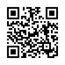 QR Code for 1AFMB35uLJ3bYdkVQTKJJTK2gn3DyGuiVU