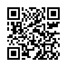 QR Code for 1AFMBjDFH7cnpshMXPgvmnqa4f2Y2LLHSw