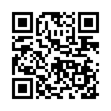 QR Code for 1AFMD5sSmmBeTnX1tHvJwM6YA2HkcTzAT9