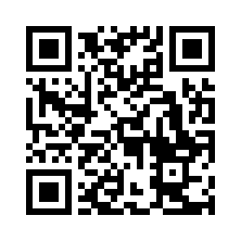 QR Code for 1AFMECBjitY3Mb8hZ8LcUP8WqiafLJV1Mj