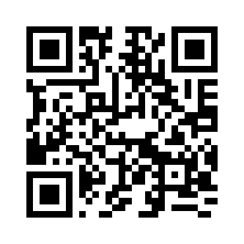 QR Code for 1AFMECc6sgjKDW7LvHFu4W8Z9WH3XCDzKi