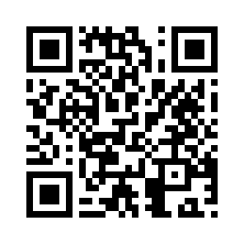 QR Code for 1AFMEjT2AAHMaov23aYmab9nosUM7op8HV