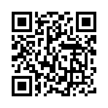 QR Code for 1AFMF4tTmdVure1mtpXwXsH6Dj9QsqdEbr