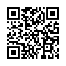 QR Code for 1AFMFG1psKKKQxwF67ehpYhzBMdaTLhpXT