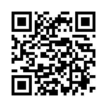 QR Code for 1AFMH6yrLteFaEuDwwoqv7sU3USX7CovuP