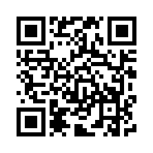 QR Code for 1AFMJTntbjUtqrWCbPfyYXs2xY8R3Wecad